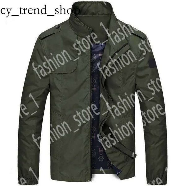 Stones Island Ceketler Erkekler Down Parkas Designer Puffer Ceket Siyah Dış Giyim Giysileri Serisi Dış Mekan Sıcak Soğuk Koruma Rozeti Tutun Monclears Grapestone Coat 29