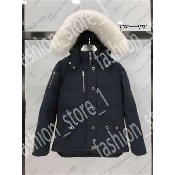 Masculino de parkas mooses jovens jaqueta jacket inverno camadas ao ar livre top top top new women women casual à prova d'água e à prova de neve canadense ganso mooses knuckle homens 3190