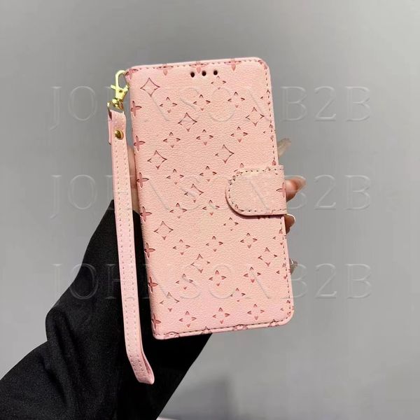 Wunderschöne Leder-Handyhülle für iPhone 15, 14 Pro Max, Kartensteckplatz, Brieftasche, hochwertige Geldbörse, 18, 17, 16, 15pro, 14pro, 13pro, 12pro, 11pro, 13, 12, 11