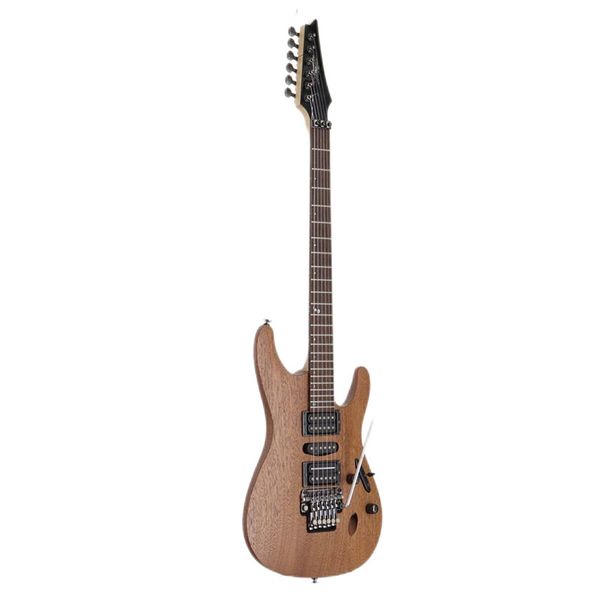 S5470 SOL Store Gitarre wie auf den Bildern