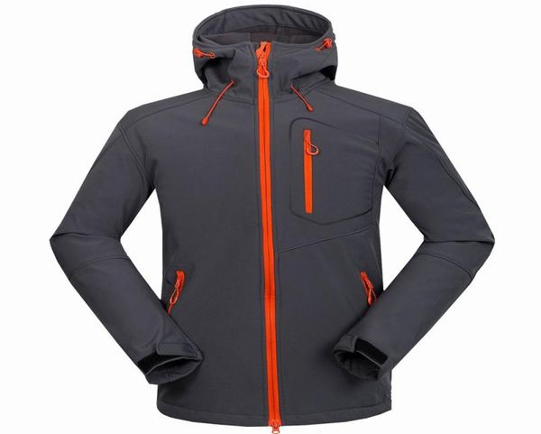 2021 novo os homens helly jaquetas hoodies moda casual quente à prova de vento casacos de esqui ao ar livre denali velo hansen jaquetas ternos sxxl 3337004