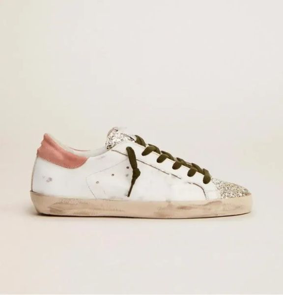 Basketbol ayakkabıları top tasarımcı ayakkabıları beyaz yapmak eski kirli ayakkabı adam kadın moda rahat ayakkabı spor ayakkabılar