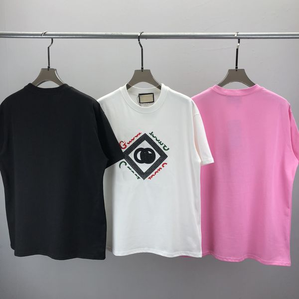 Oyun Mens T Shirt Tees Polos Yuvarlak Artı Boynu Boyun İşlemeli ve Baskılı Polar Tarzı Yaz Giyim Sokak Saf Pamuk Boyutu XS-S-M-L-XL Kısa Wig Haikyuu Hoodie U7