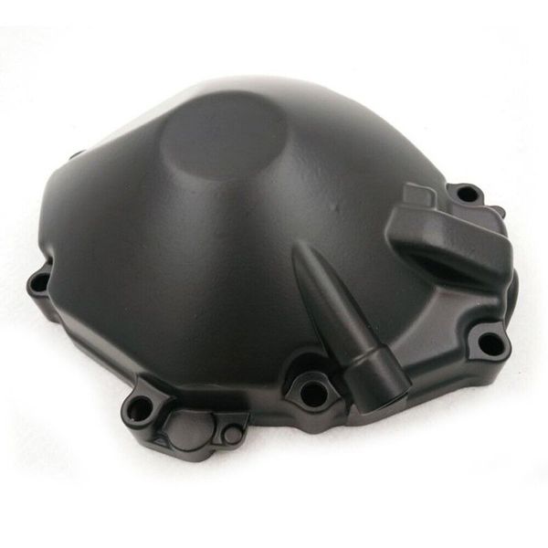 Suzuki GSXR1000 2009-2016 Alüminyum Sol Motor Krank Kılıfı Stator Cover