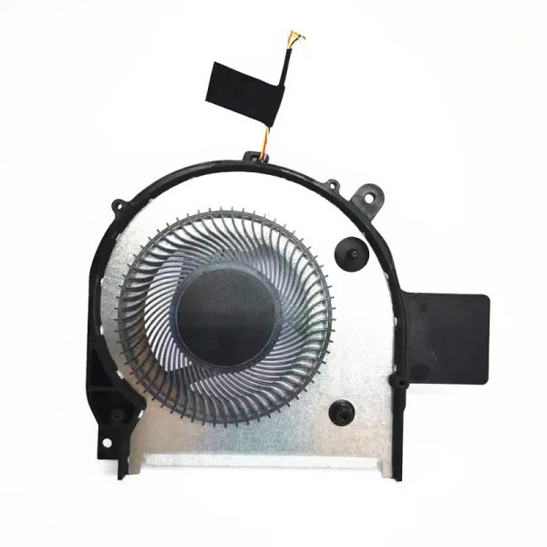 HP L20819-001 Pavilion 15-CR 15-CR0037WM 15-CR0053WM 15-CR0095NR 15-CR0087CL 15-CR0091MS TPN-W132 CPU Fan Soğutma Fansları