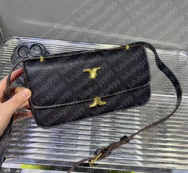 T saco das mulheres grande designer cruz compras carteira de couro sacos ombro bolsa prática capacidade viagem trabalho luxo moda