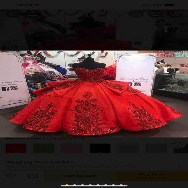 Ткань образцов на заказ платье для Omar Navarro291x