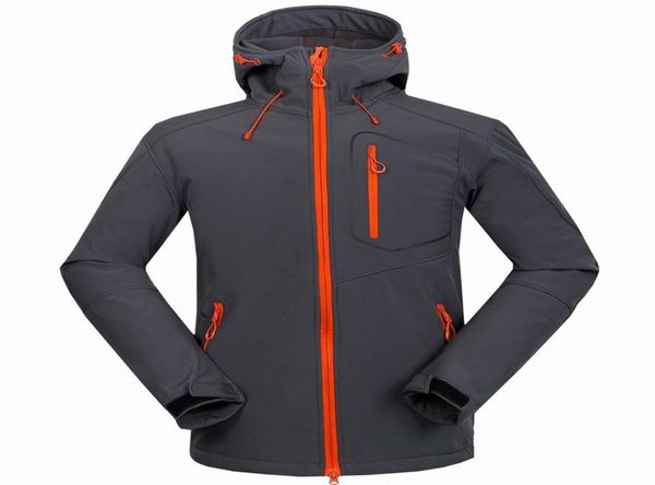 2021 nouveaux hommes Helly vestes à capuche mode décontracté chaud coupe-vent manteaux de ski en plein air Denali polaire Hansen vestes costumes SXXL 4592325