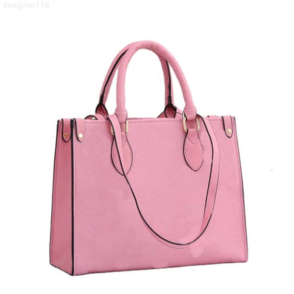 Großhandel günstiger Preis Damenhandtasche Hersteller Handtasche Custom Design China Import Private Label Handtaschen Damen