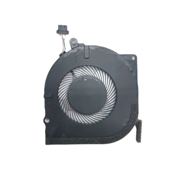 HP 430 G6 HSN-Q14C Soğutucu Fanı L45886-001 47X8IFATP10 FCN 0FL8H0000H CPU Fan Soğutma Fanları