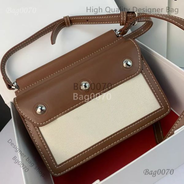 borsa firmata borsa tote borsa shopping di qualità Borse da spiaggia Borse da donna Borsa tote all'ingrosso tela moda Grande viaggio Crossbody regalo Portafoglio a tracolla Borse