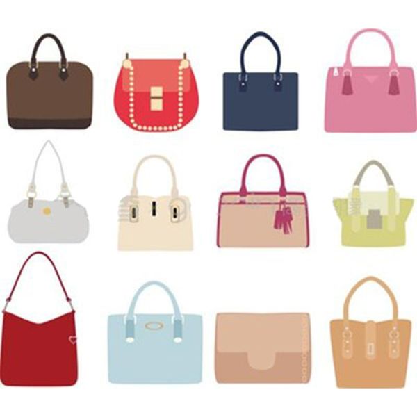 Maßgeschneiderte Tasche, Umhängetasche, Handtasche, Umhängetasche, Umhängetasche, Taillentaschen, Geldbörsen-Rucksack für Damen und Herren, Luxus-Designertaschen1
