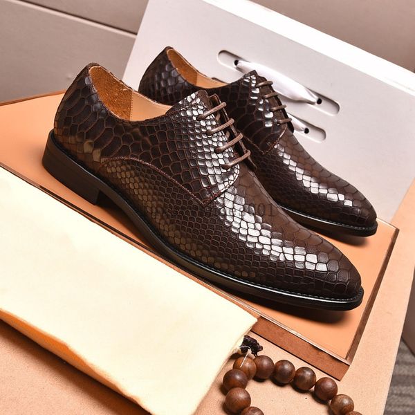 Mocassins de designer masculino deslizamento em sapatos de condução homens casuais mocassins feitos à mão luxuoso camurça de couro homem apartamentos lofer mocassins calçados masculinos 1.23 07