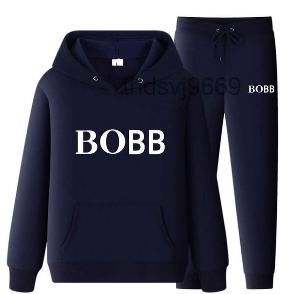 Marka kazak setleri erkek eşofmanlar gündelik hoodies erkek spor giyim pantolon kapüşonlu sweatshirt tasarımcısı kapüşonlu koşu eşekli kadın ceket evk0