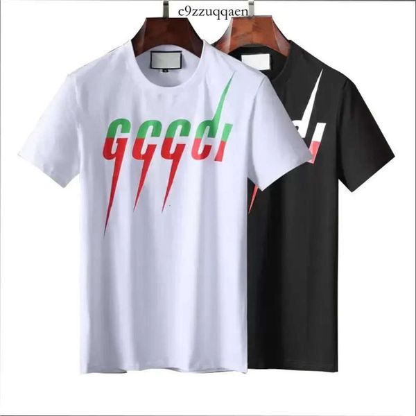 T-shirt North Designer Faced Camicie da uomo di alta qualità Camicie T-shirt Abbigliamento Donna Casual Manica corta Felpa con collo all'aperto Moda 849