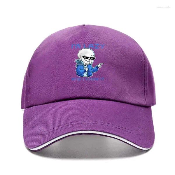 Шариковые кепки 2024, модная мужская шляпа Bill Hat без скелетов, шапки I M Lazy And Know It Playera Sexy