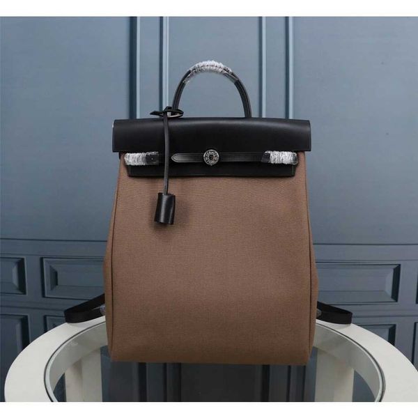 10a Luxus-Einkaufstasche für Damen, Kosmetiktasche, Handtasche, Weihnachtstasche, Kylie-Tasche, Leinentasche, Outdoor-Rucksack, Büchertasche, Damenmode für Damen, großer Rucksack