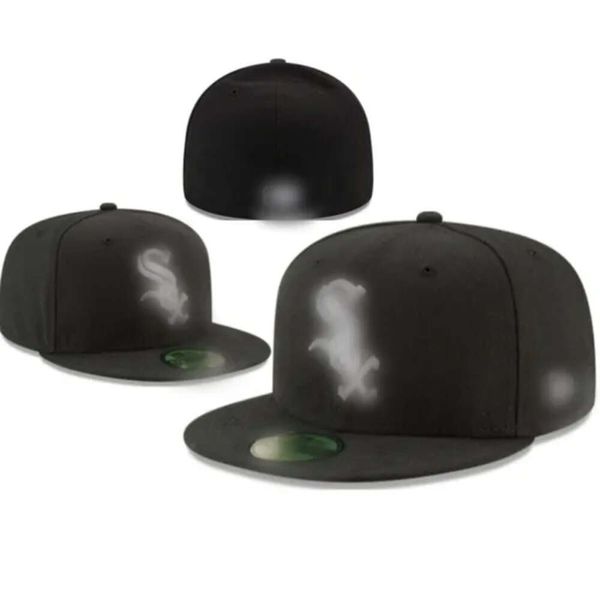 Готовые мужские бейсбольные кепки унисекс, классические хип-хоп Бостонские спортивные полноразмерные спортивные шапки, шапочки, гибкая кепка с оригинальной биркой, размер 572
