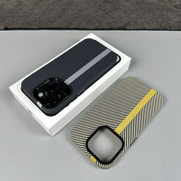 Capas de telefone à prova de choque 7 cores capa de telefone carta luxo designer homens mulheres iphone 14 13 11 12 pro de alta qualidade