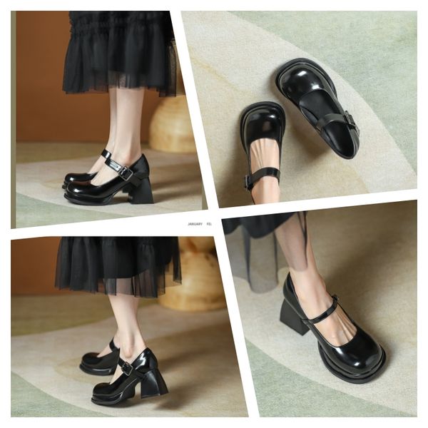 Abendschuhe Flache Slingback-Sandalen zum Schnüren, mittelhoher Absatz, schwarzes Mesh mit glitzernden Kristallen, bedruckte Schuhe, Sommer-Slipper aus Gummi und Leder mit Knöchelriemen