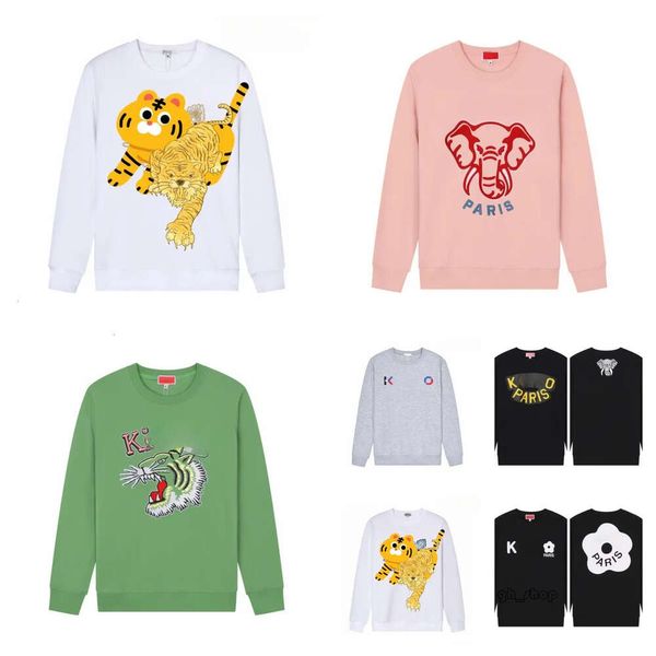 Kenzo pulli kenzo moletom kenzo pulli felpa kenzo camisa kenzo jumper felpe kenzo homem kenzo xs suor kenzo para mulher kenzo mulher designer masculino moletom 1087