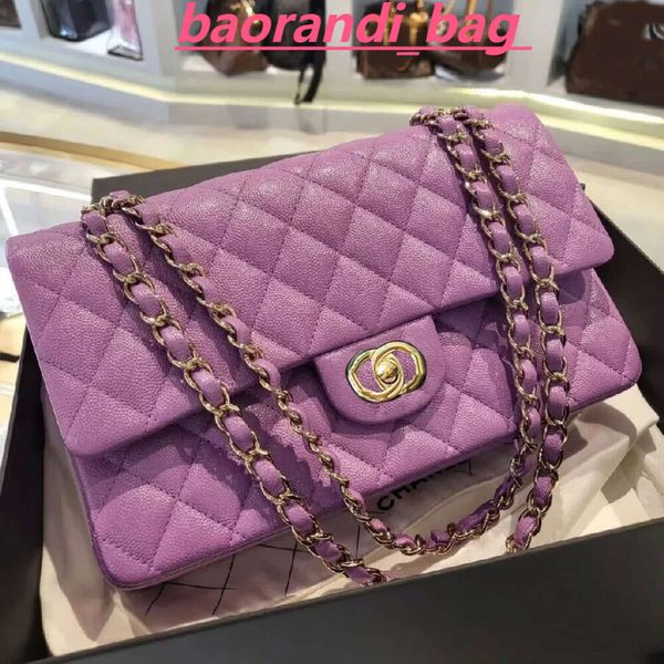 Borsa con patta per pecore Borse con patta di marca di alta moda Borse a tracolla di moda di lusso Borsa per telefono da donna di qualità Portafoglio a tracolla Borsa metallica Borsa da donna con lettera