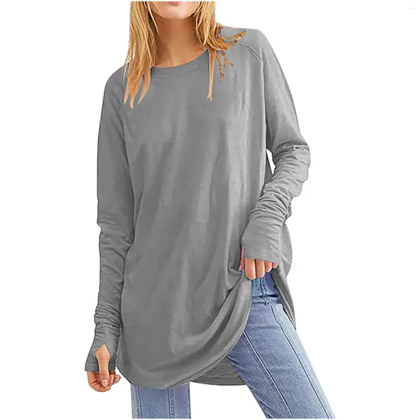 T-shirt da donna Donna Casual Stampa Maniche corte Scollo a V Compressione Guardia Cheer Juniors Tops Ragazze adolescenti Maniche di camicia in pizzo