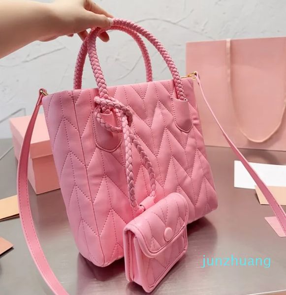 Designer-Handtasche, weiße Tasche, Damen-Umhängetasche für Damen, Umhängetasche, Umhängetasche, Handtasche, lässige Damen-Kupplungsriemen-Taschen 2024