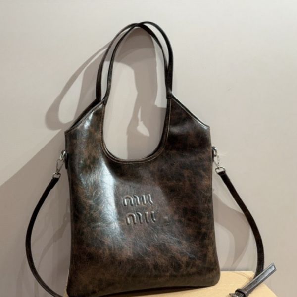 Designer S borsetta in pelle di agnello nero per donna borse da donna da uomo borse a tracolla porta portaerei porta portaerei la borsa la borsa