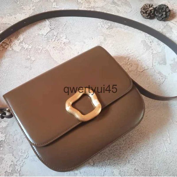 Umhängetaschen Fasion Umhängetaschen Frauen Luxus Designer andbag und Geldbörse 2023 Neu in PU-Material ig Qualität Square Sling Bag Small ardqwertyui45