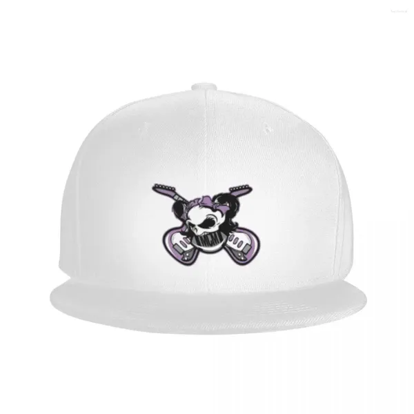 Кепки с логотипом Music City Mizfits, шляпа в стиле хип-хоп, модная кепка в стиле милитари, мужская элегантная женская шапка, мужская