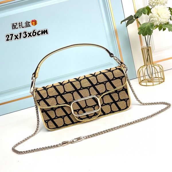 Moda 5A Designer Bolsa Bolsa De Luxo Itália Marca Bolsas De Ombro Bolsa De Couro Mulher Crossbody Messager Bolsas Cosméticas Carteira por marca Y026 002