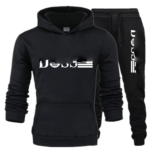 Hoodie dos homens tracksuit designer bordado carta luxo preto branco cinza arco-íris cor verão esportes moda algodão cordão top manga curta tamanho XXXL