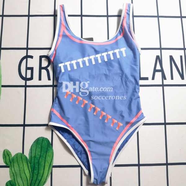 Sexy Designer Biquínis Swimwear Halter Biquínis Vintage Maiô Um Preço Swimwear Surf Mergulho Maiô