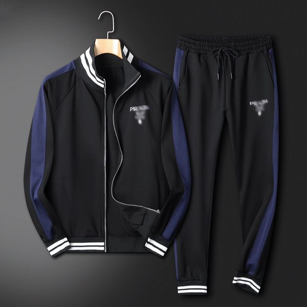 nuovo abbigliamento da uomo abbigliamento firmato abbigliamento sportivo da uomo set di abbigliamento sportivo marchio fitness Jordan basket abbigliamento sportivo pantaloni casual dunk felpa con cappuccio maglione Chaopai