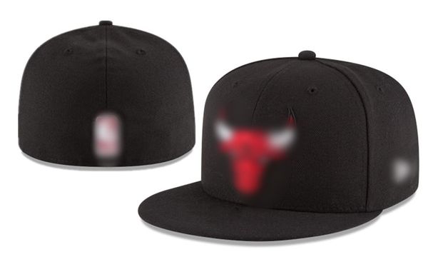 2024 Nova Equipe de Beisebol Snapback Caps Carta de Verão Homens Mulheres Casual Esporte Ao Ar Livre Chapéus Unissex Chapéu de Algodão Moda Mens Designer Chapéu Ajustável F3