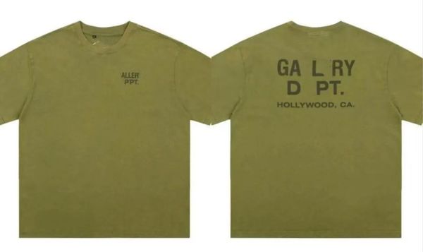 Tasarımcı Erkek Tişörtleri Kısa Kollu Yaz Günlük Tshirts Tees Şort Pamuk Üstleri Kadın Erkek Sokak Giyim Tees Lüks Panelli Gradyan Haikyuu cehennem yıldız gömlek L IOP