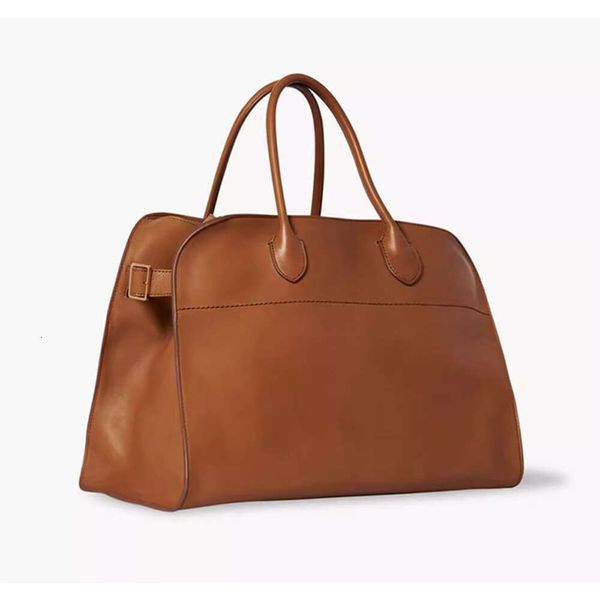 La sella margaux 15 borsetta borsetta borsa da donna