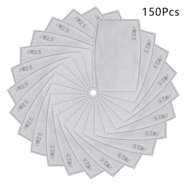 150pcs limpador limpo óculos lente pano toalhetes filtro máscaras para óculos lente microfibra pano de limpeza para câmera 2012207