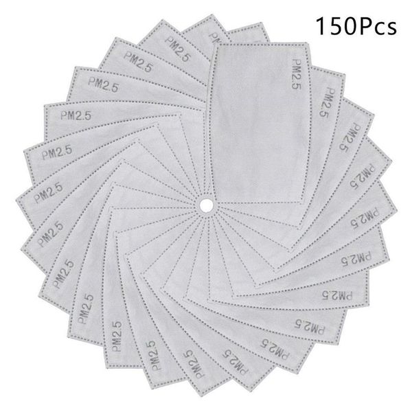 150 pçs limpador de óculos limpo lente pano toalhetes filtro máscaras para óculos lente microfibra pano de limpeza para câmera 201197m