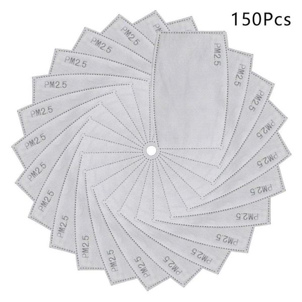 150 pçs limpador de óculos limpo lente pano toalhetes filtro máscaras para óculos lente microfibra pano de limpeza para câmera 201324p