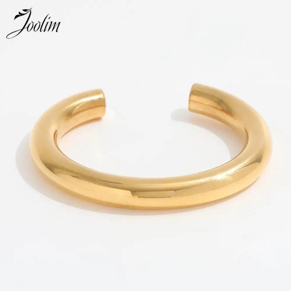 Strands Joolim Jewelry High End Pvd Fornitore di spedizione all'ingrosso Tarlande