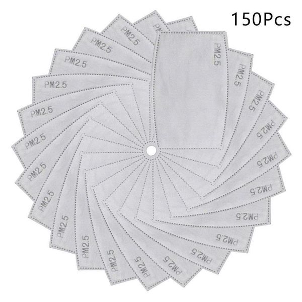 150 pçs limpador limpo óculos lente pano toalhetes filtro máscaras para óculos lente microfibra pano de limpeza para câmera 201207w