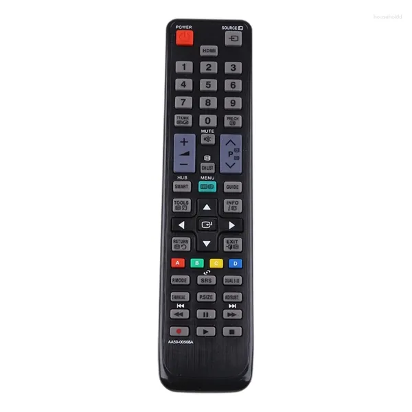 Telecomandi Per Controller Smart Control Sam-sung AA59-00507A AA59-00465A AA59-00445A Accesso TV