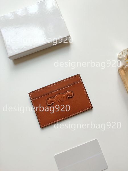 дизайнерский кошелек кожаный портфель дизайнерский кошелек мода Crad лучшие бренды для сумок Pass Port роскошная сумка женская сумка для рук дизайнерские кошельки для маленьких девочек