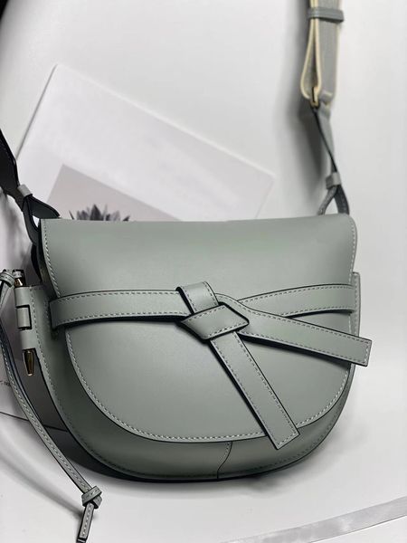 10A Modedesigner-Handtasche, Puzzle-Leder-Umhängetasche, Damen-Kupplung, Griff oben, Damen-Umhängetasche, Umhängetasche, Damen-Umhängetasche, Sanduhr-Tasche