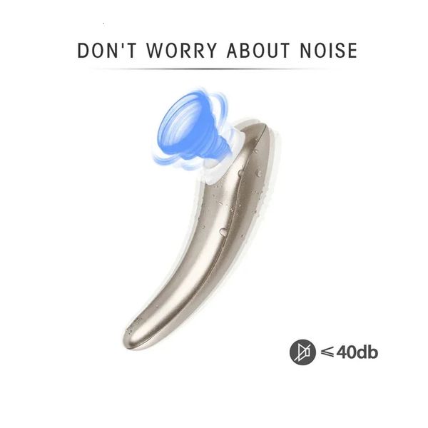 Coppa elettrica da donna vibratore realistico dildo ritardato ventosa coda plug giocattolo del sesso strumento per donne gioco per adulti Metal Slug Toysrod 240130