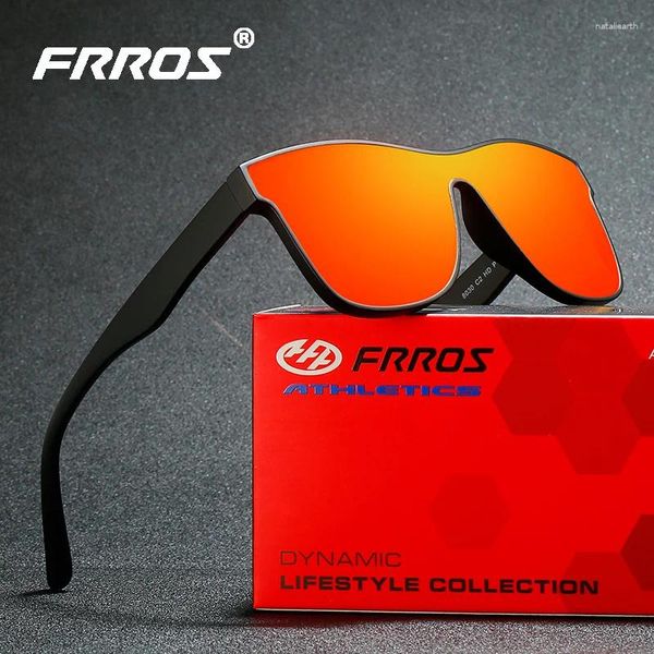 Óculos de sol frros vintage polarizado óculos de sol masculino para homens dirigindo preto quadrado oculos masculino 8 cores modelo uv400 8030