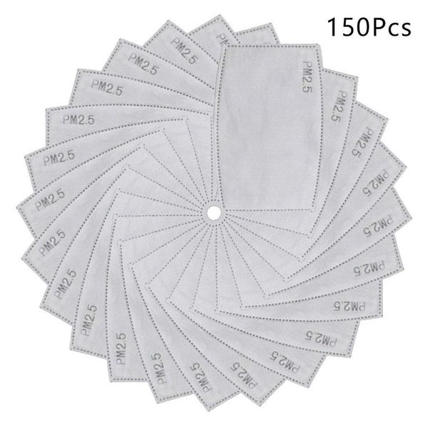 150 pçs limpador limpo óculos lente pano toalhetes filtro máscaras para óculos lente microfibra pano de limpeza para câmera 2013422