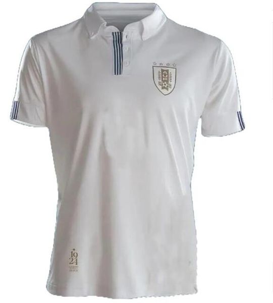 Maglie da calcio Eengland Maglia da calcio scozzese 2024 25 Euro National Team Sspain Ffrance Maglie spagnolo francese Calcio Englands Match 24 25 KANE 6460 75